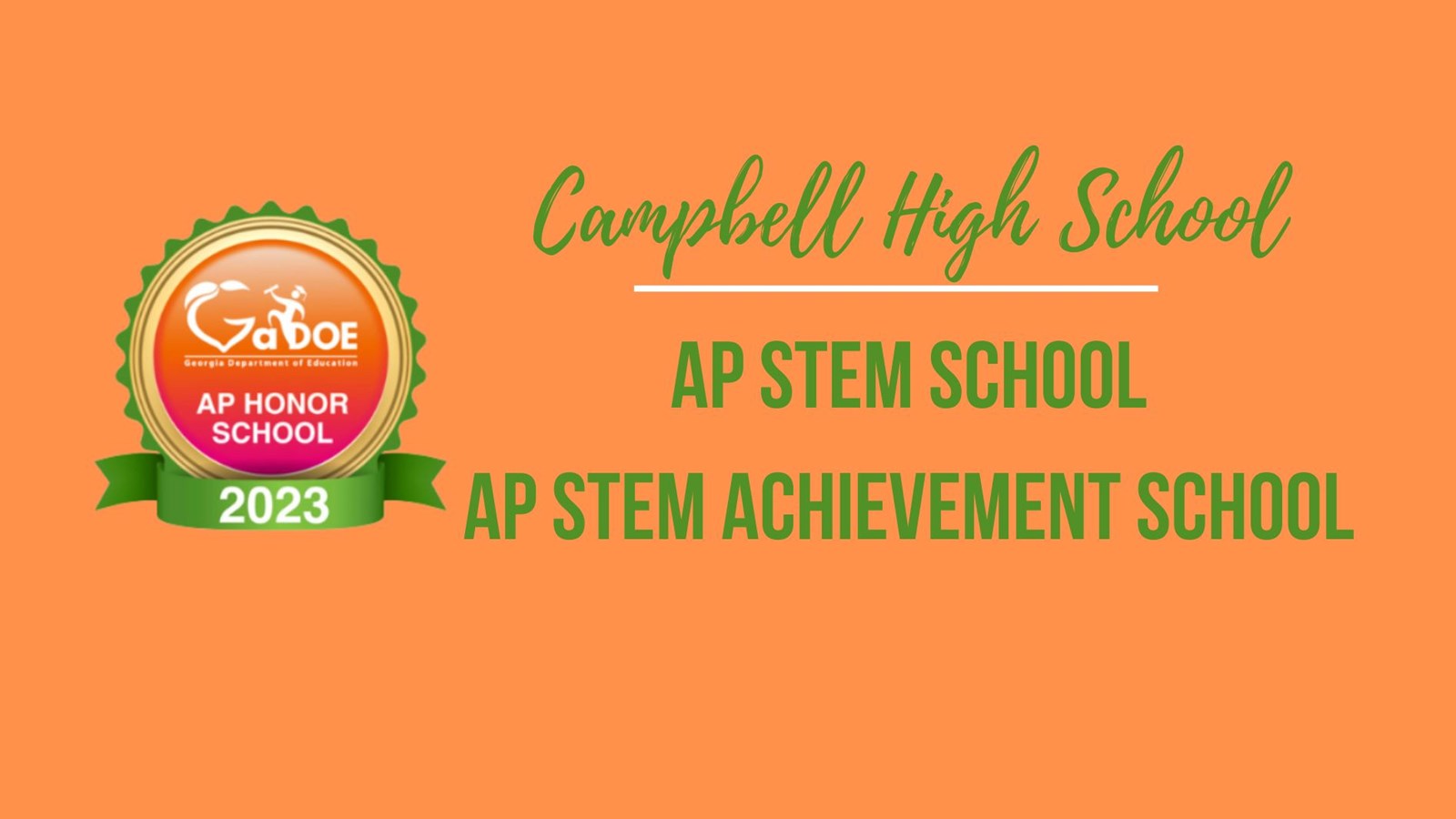 Stem School